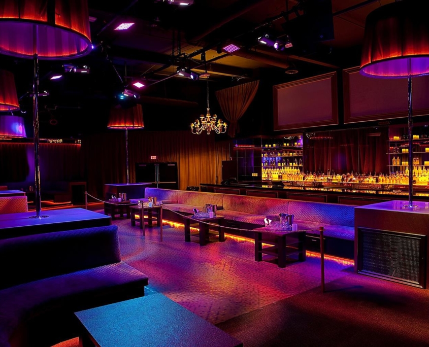 Event-Venues-small-845x684