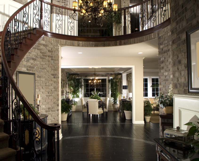 Foyer1-845x684