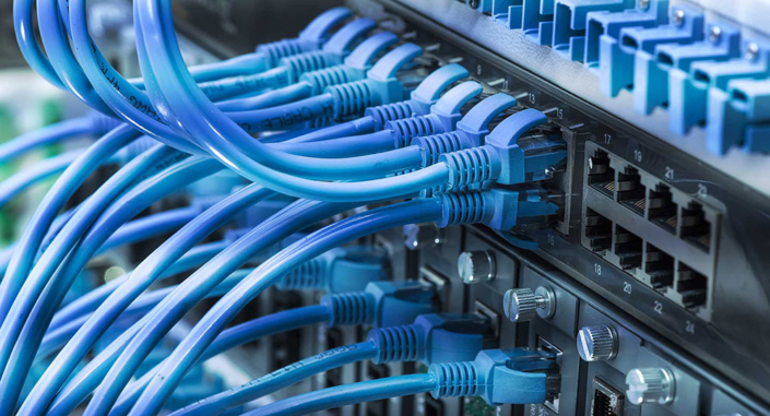 Networks-705x381