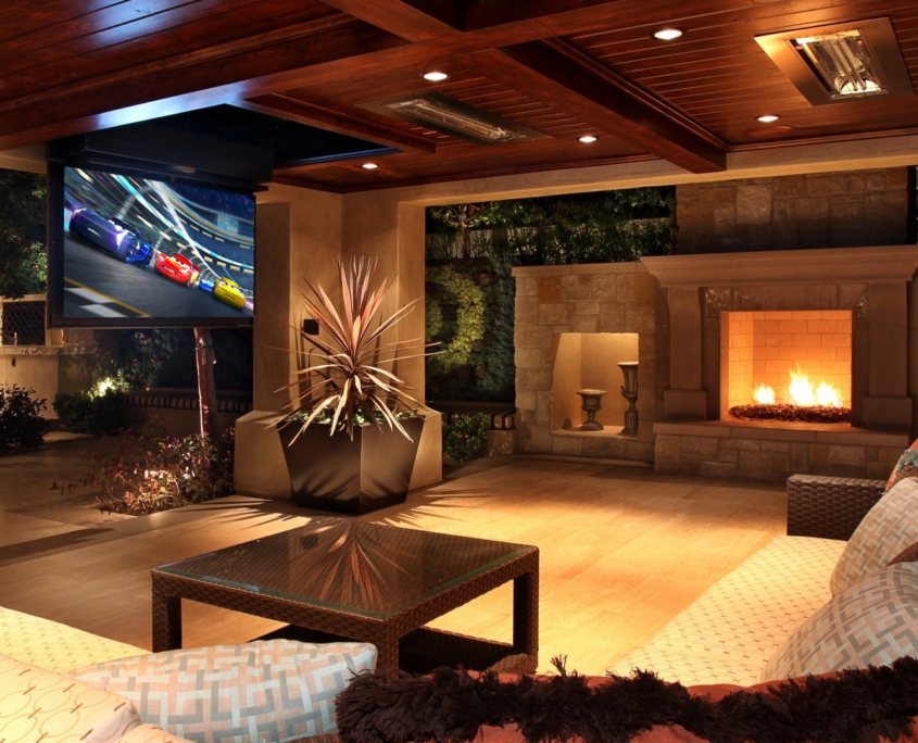 Outdoor1-845x684