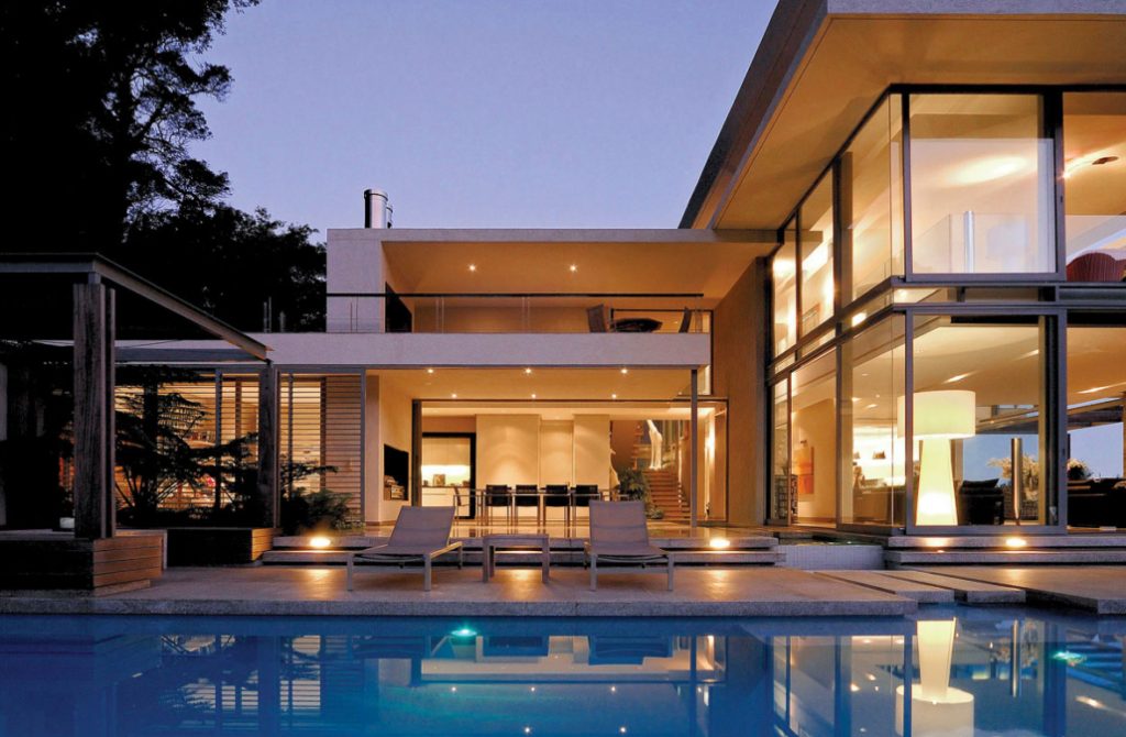 Pool1-1030x674