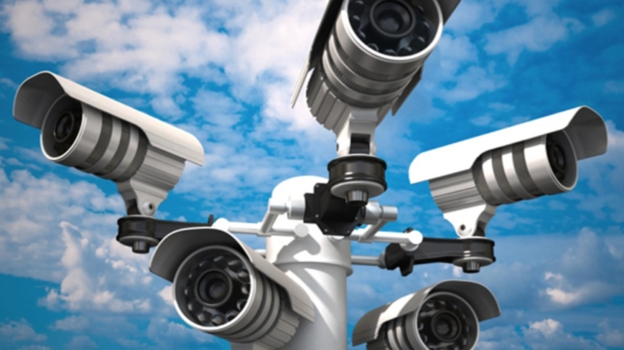 Security-705x396