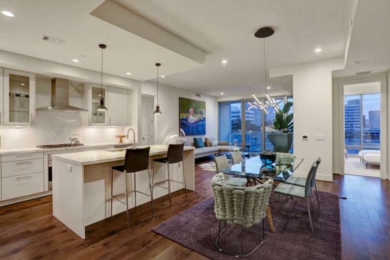 TW_Kitchen-Westcreek-2047-IMG-41_1-1030x688