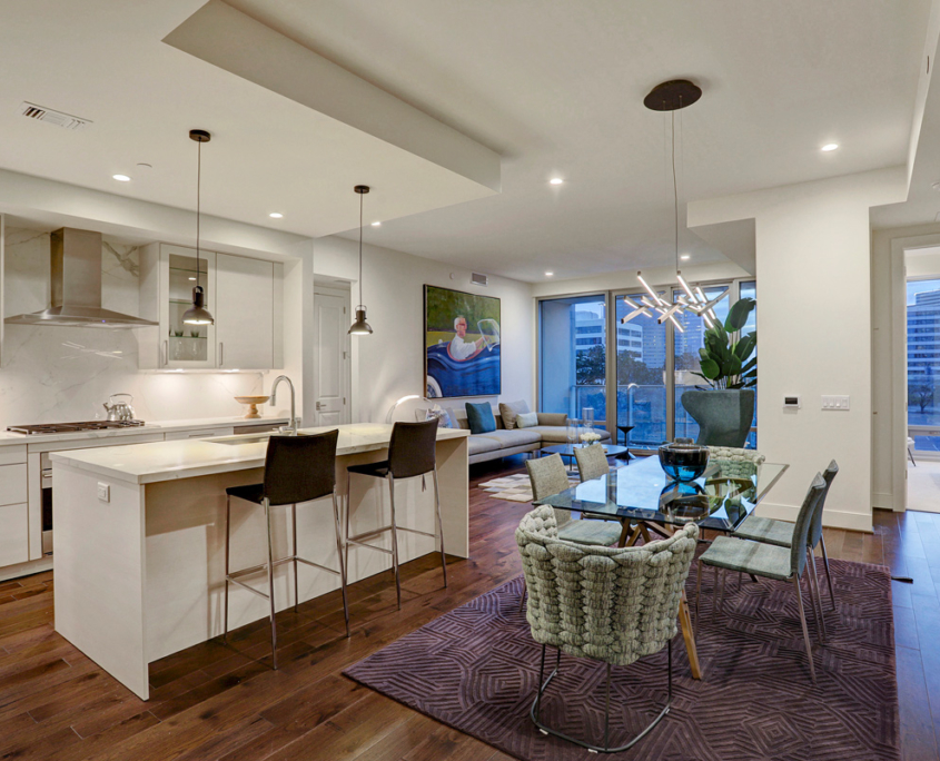 TW_Kitchen-Westcreek-2047-IMG-41_1-845x684