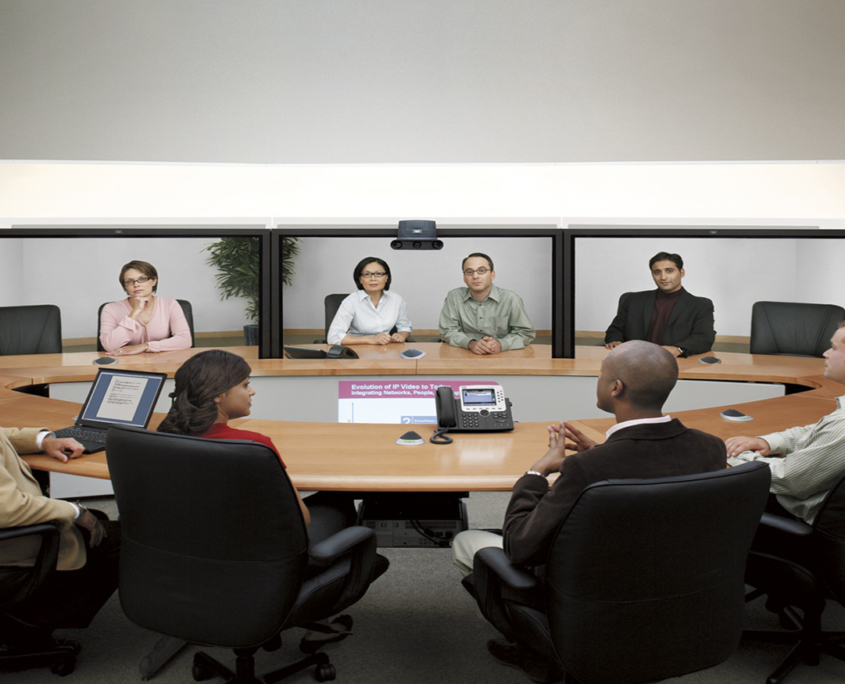 Video-Conferencing-header-845x684