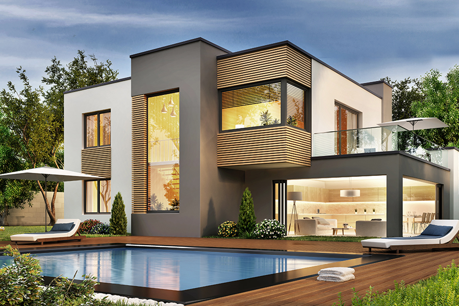 acoustic-architects-eco-friendly-1