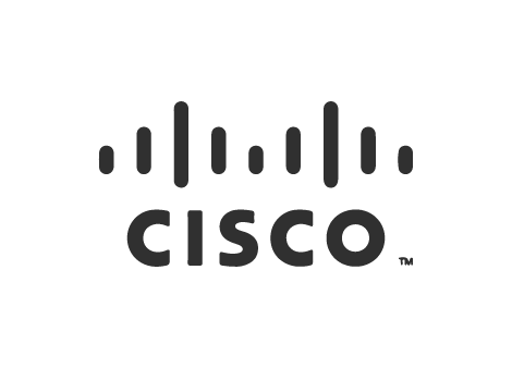 cisco