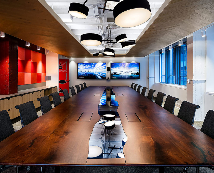 conference-room-2-new-845x684