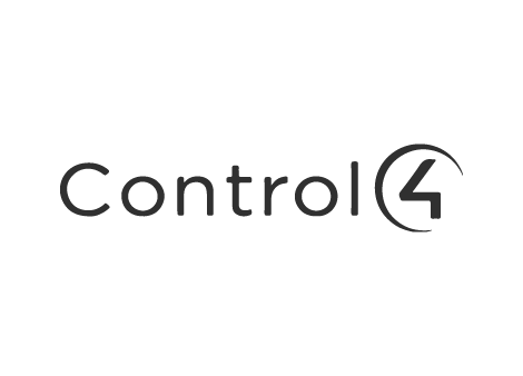 control4