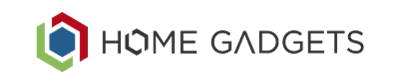 Home Gadgets – Smart Homes & Commercial Automation Technologies