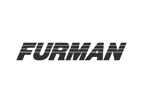furman