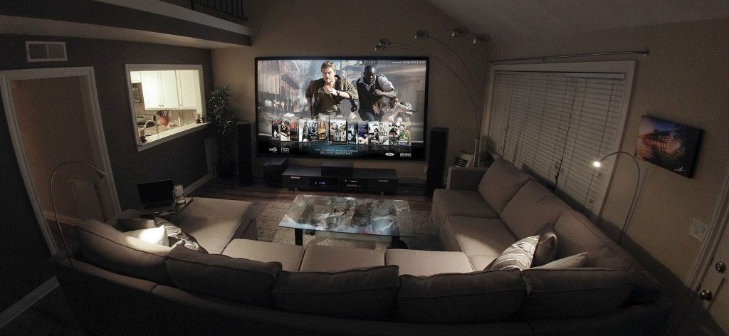 home-theater3