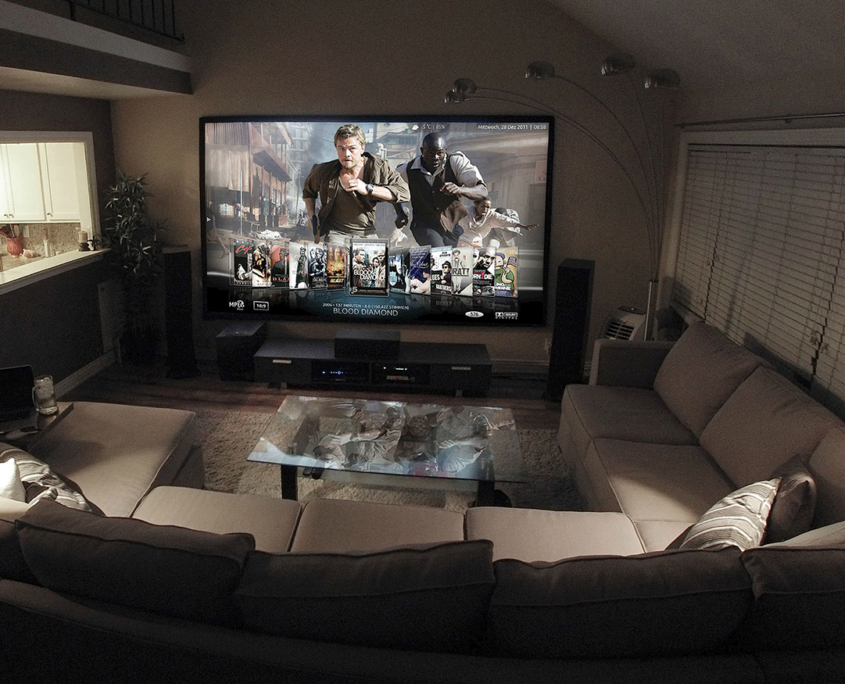 home-theater3-845x684