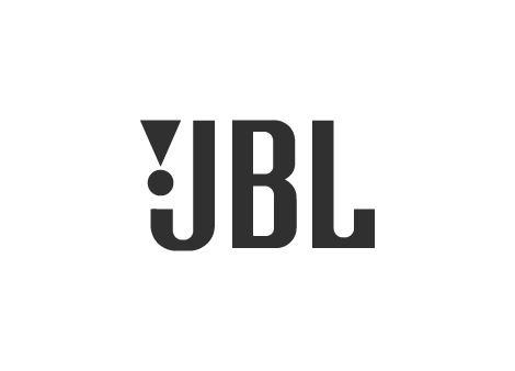 jbl