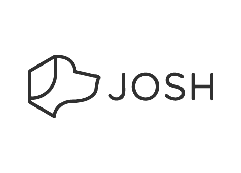 josh