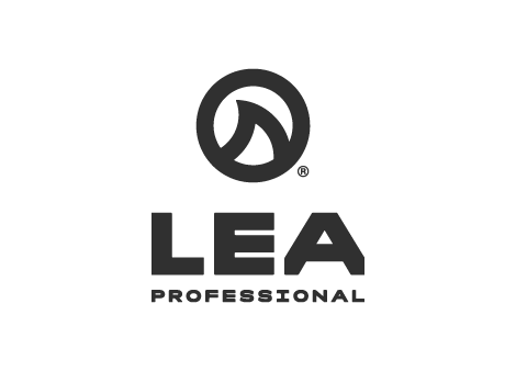 lea