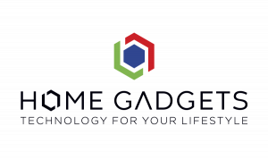 logo-hg-combo