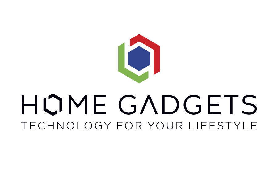 Home Gadgets – Smart Homes & Commercial Automation Technologies