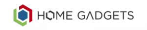 logo-menu