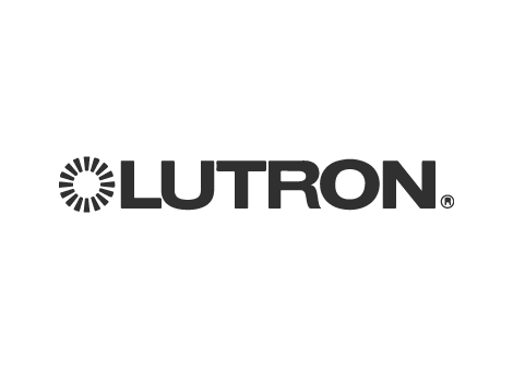 lutron