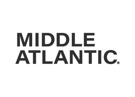 middle-atlantic