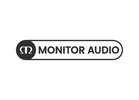 monitor-audio
