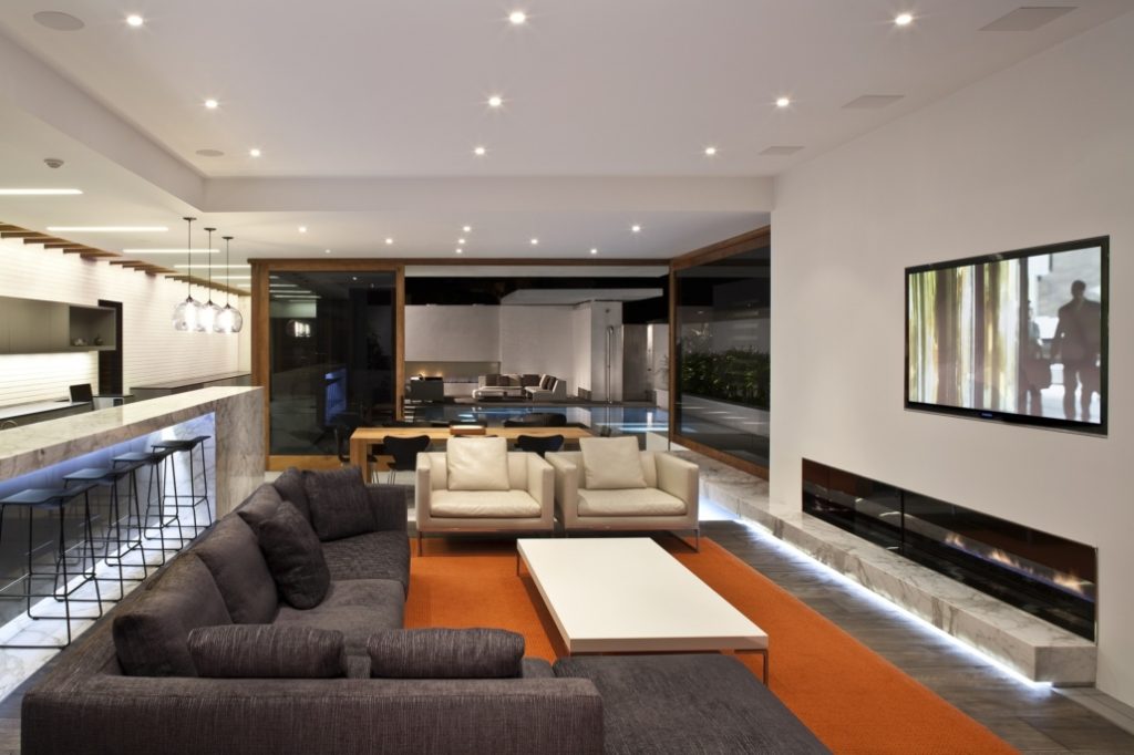 residential-1030x686