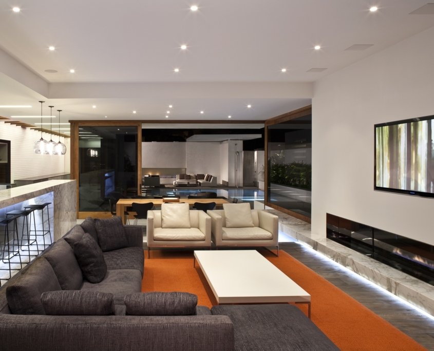 residential-845x684