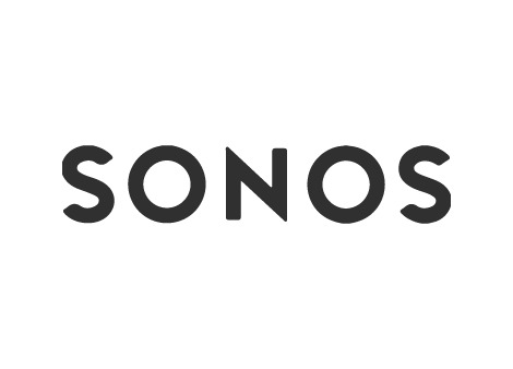 sonos