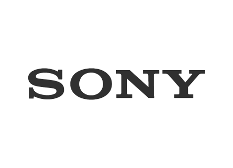 sony