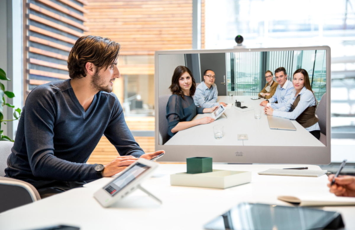 video-conferencing-705x458