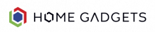 logo-menu